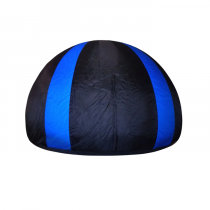 Виртуальный планетарий кубический. Комплект - «globural.ru» - Нижняя Тура