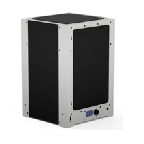 3D принтер  - «globural.ru» - Нижняя Тура