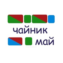Карточки для фонетического разбора Демонстрационные - «globural.ru» - Нижняя Тура