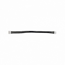 Комплект кабелей Robot Cable-3P-XL 190mm 5pcs - «globural.ru» - Нижняя Тура