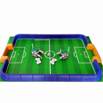 Конструктор по робототехнике Soccer Robot FK - «globural.ru» - Нижняя Тура