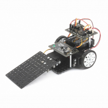 Конструктор Robo kit 2 - «globural.ru» - Нижняя Тура