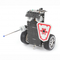 Конструктор Robo Kit 3 - «globural.ru» - Нижняя Тура