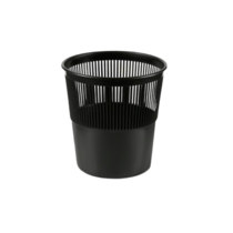 Корзина мусорная - «globural.ru» - Нижняя Тура