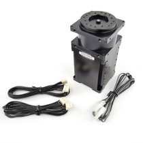  Сервомотор Dynamixel Pro L54-50-S500-R - «globural.ru» - Нижняя Тура