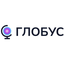 Комплект учебно-лабораторного оборудования «Стол электромонтажника высшего уровня» - «globural.ru» - Нижняя Тура