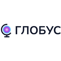 Мультимедийный комплект для кабинета профориентации на USB - «globural.ru» - Нижняя Тура