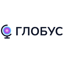 Базовый комплект полей для соревнований и тренировок - «globural.ru» - Нижняя Тура