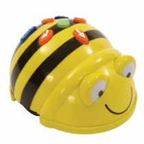 Программируемый мини-робот "Bee-Bot" - «globural.ru» - Нижняя Тура