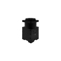 Сервомотор Dynamixel Pro M42-10-S260-R - «globural.ru» - Нижняя Тура