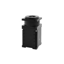 Сервомотор Dynamixel Pro M54-60-S250-R - «globural.ru» - Нижняя Тура