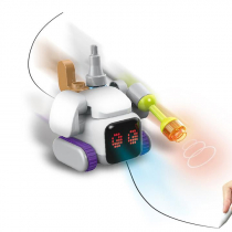Робот Botzees Mini - «globural.ru» - Нижняя Тура