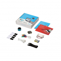 Образовательный набор для программирования HaloCode standard kit - «globural.ru» - Нижняя Тура
