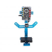 Набор расширений Variety gizmos add-on pack for mBot & mBot Ranger - «globural.ru» - Нижняя Тура