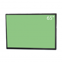 Интерактивная панель "Smart School Board 65" - «globural.ru» - Нижняя Тура