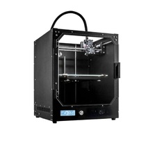 3D-принтер 3D корпус открытый сверху (1 экструдер) - «globural.ru» - Нижняя Тура