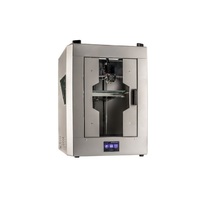 Многофункциональная станция для механической обработки и прототипирования с лазером HT 3-in-1 - «globural.ru» - Нижняя Тура