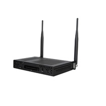 Встраиваемый вычислительный блок Geckotouch Module PC82RI3 - «globural.ru» - Нижняя Тура