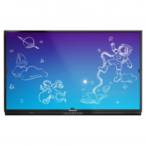 Интерактивная панель ActivPanel Cobalt 65" - «globural.ru» - Нижняя Тура