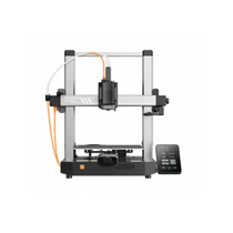 3D принтер Kobra 3 V2  - «globural.ru» - Нижняя Тура