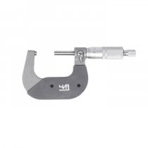 Лабораторная установка «Длины и объём» основной набор  - «globural.ru» - Нижняя Тура