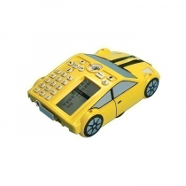 Мини-робот для обучения начальным основам программирования  - «globural.ru» - Нижняя Тура