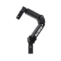 Роботизированный манипулятор "Robotis manipulator H" - «globural.ru» - Нижняя Тура