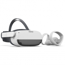 Комплект для класса виртуальной реальности Geckotouch VR16 - «globural.ru» - Нижняя Тура