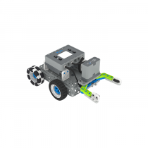 VEX IQ Стартовый набор /Starter Kit (2-е поколение Gen 2) - «globural.ru» - Нижняя Тура
