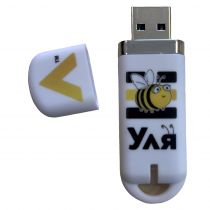 Методическое пособие для работы с комплектом мини-роботов "Bee-Bot"  - «globural.ru» - Нижняя Тура