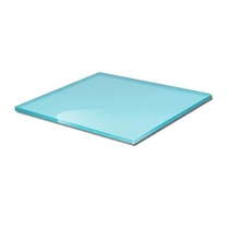 Стекло для подогреваемой платформы Designer + PRO 250 - «globural.ru» - Нижняя Тура