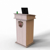 Трибуна АВТ-003 - «globural.ru» - Нижняя Тура