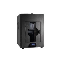 3D-принтер 3D HT 300 PREMIUM - «globural.ru» - Нижняя Тура