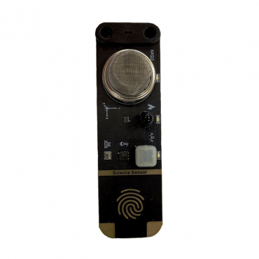 Мультидатчик mBuild_Science Sensor_V1.0 - «globural.ru» - Нижняя Тура