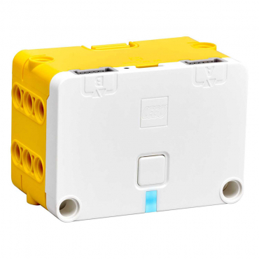 Малый программируемый Хаб LEGO Technic - «globural.ru» - Нижняя Тура