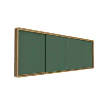 Рельсовая система Move безрамочная (32-75 дюймов) - «globural.ru» - Нижняя Тура