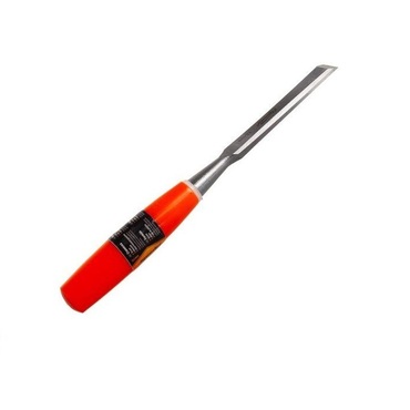 Стамеска - «globural.ru» - Нижняя Тура