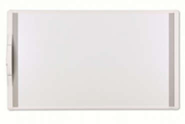 Доска интерактивная MimioBoard МЕ 78" - «globural.ru» - Нижняя Тура