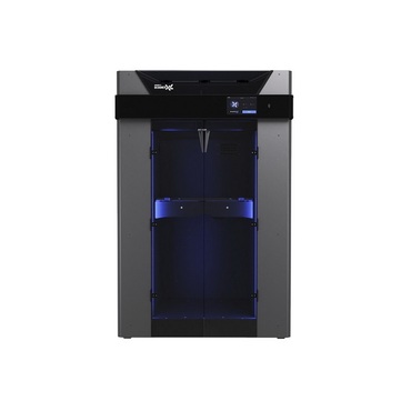 3D-принтер Designer XL PRO S2 - «globural.ru» - Нижняя Тура