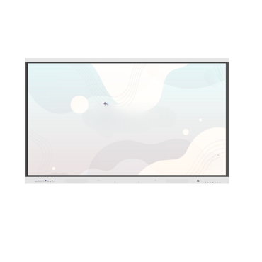 Интерактивная панель Edflat серии Lite 86" - «globural.ru» - Нижняя Тура