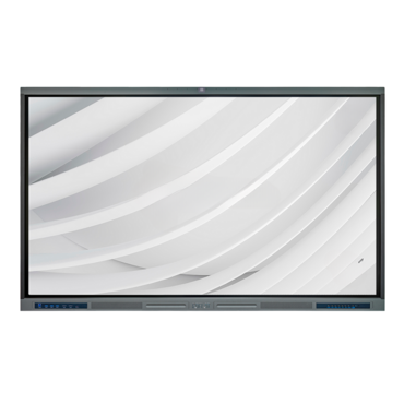 Интерактивная панель Edflat серии Prime 55"  - «globural.ru» - Нижняя Тура
