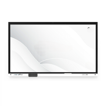 Интерактивная панель Edflat серии TOP 75" - «globural.ru» - Нижняя Тура