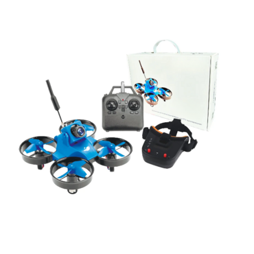 Ресурсный набор для FPV-полетов (направление радиоуправляемого авиамоделизма от первого лица) - «globural.ru» - Нижняя Тура