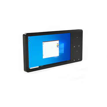 Интерактивная панель INDIGO 55'' - «globural.ru» - Нижняя Тура