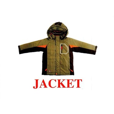 Карточки Домана "Clothes-1" ("Одежда-1") на английском языке - «globural.ru» - Нижняя Тура