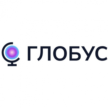 Информационный стенд «Виды удобрений» - «globural.ru» - Нижняя Тура