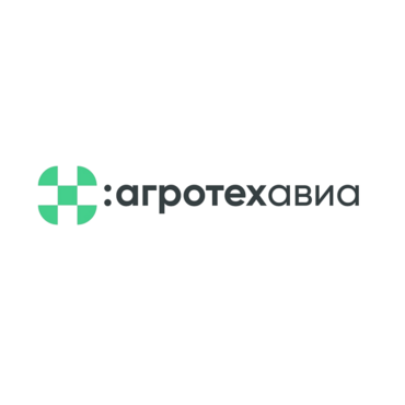 Учебный тренажер-симулятор управления БПЛА с наземной станции. Mini - «globural.ru» - Нижняя Тура