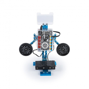 Набор расширений Perception gizmos add-on pack for mBot & mBot Ranger - «globural.ru» - Нижняя Тура