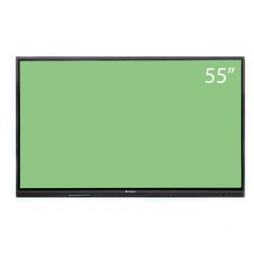 Интерактивная панель "Smart School Board 55" - «globural.ru» - Нижняя Тура