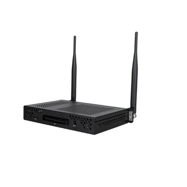 Встраиваемый вычислительный блок Geckotouch Module PC82RI3 - «globural.ru» - Нижняя Тура